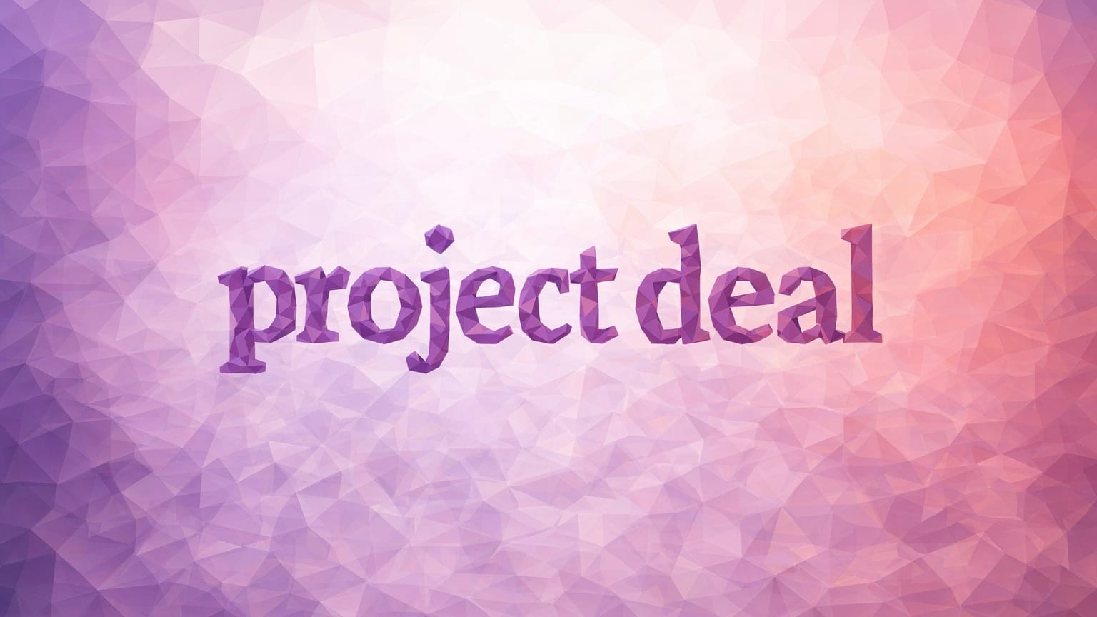 Project Deal: как ИИ-агенты Anthropic тайно торговались друг с другом (и почему нам стоит напрячься)