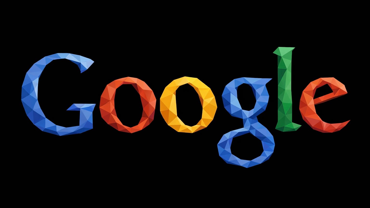 Google обжалует решение суда о своей поисковой монополии