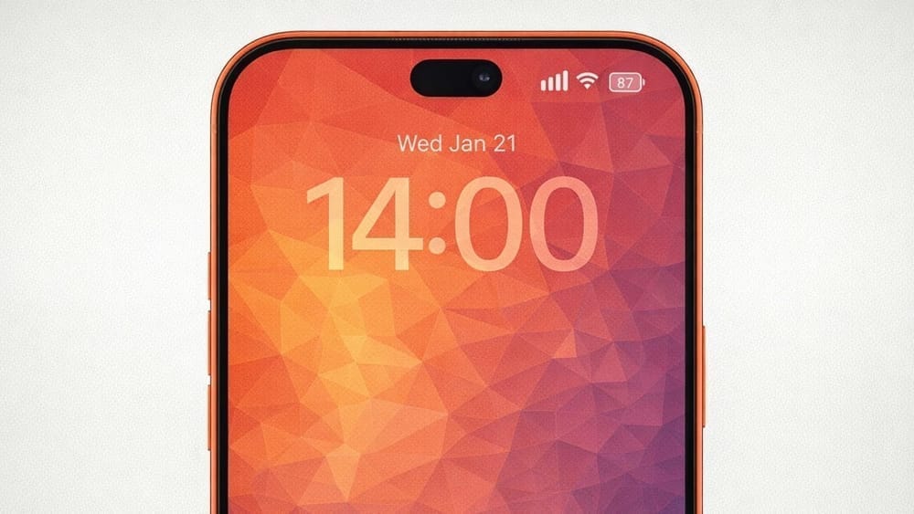 Apple сдержит цены на iPhone 18 Pro вопреки глобальному дефициту памяти