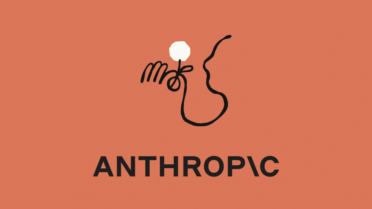ИИ от Anthropic нашёл 10 000 уязвимостей за месяц