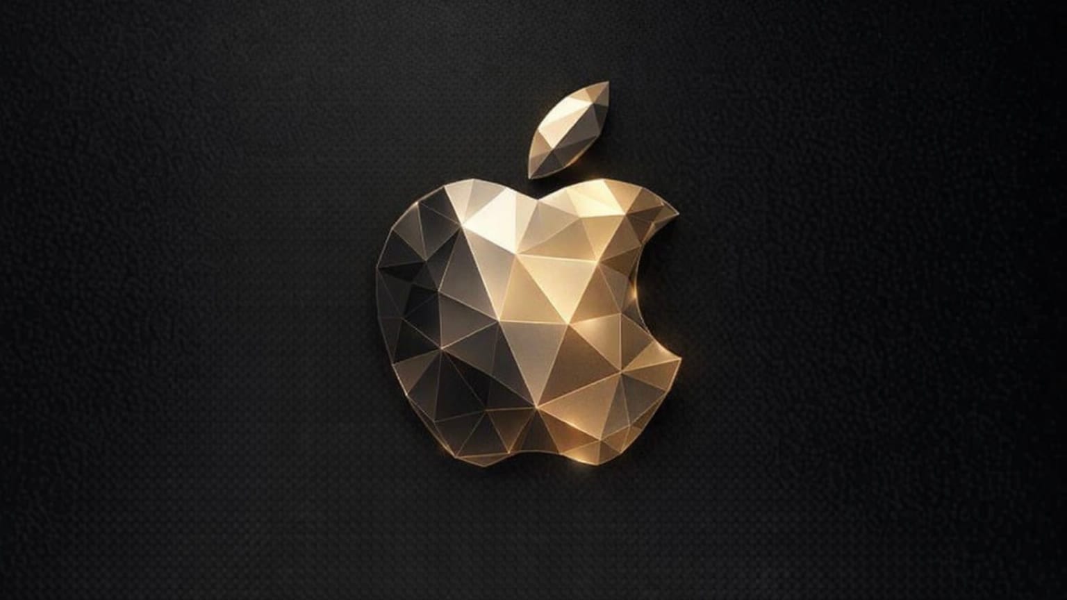 Рекордный квартал: как дефицит чипов, бум нейросетей и смена руководства Apple определяют будущее компании