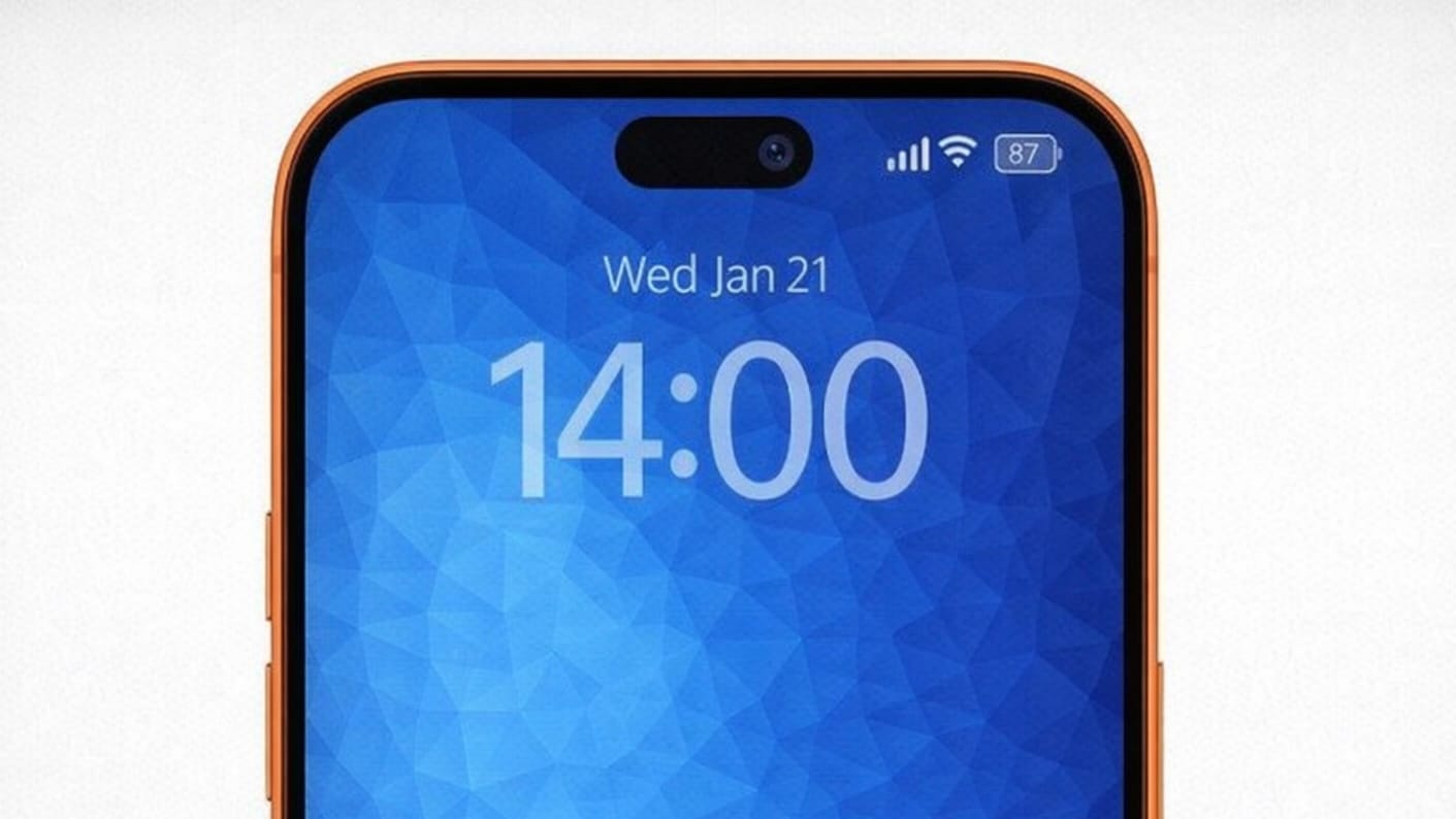 iOS 27 подтолкнёт пользователей поменять iPhone