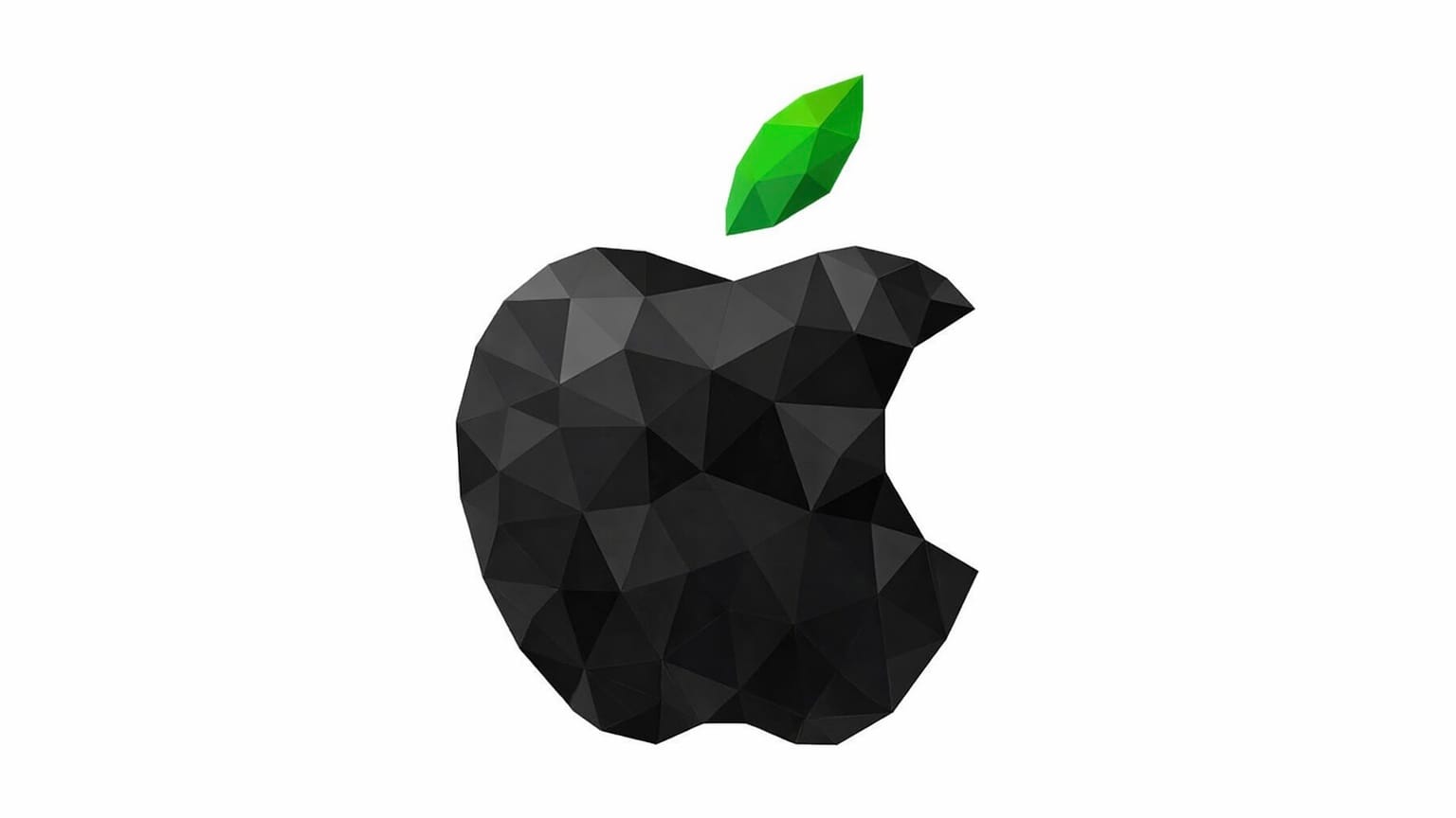 Apple инвестирует $10,5 млн в «зелёную» энергетику и переработку пластика в Индии