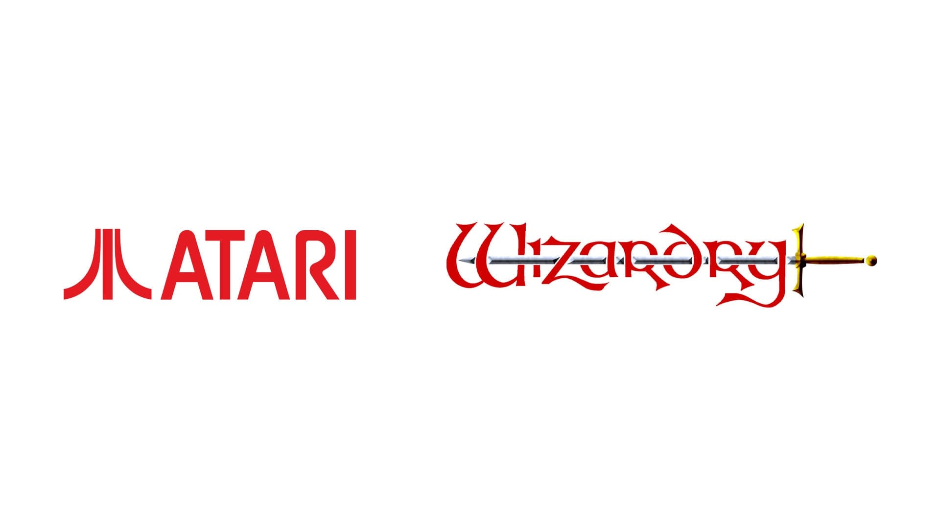 Atari приобрела права на классическую серию ролевых игр Wizardry