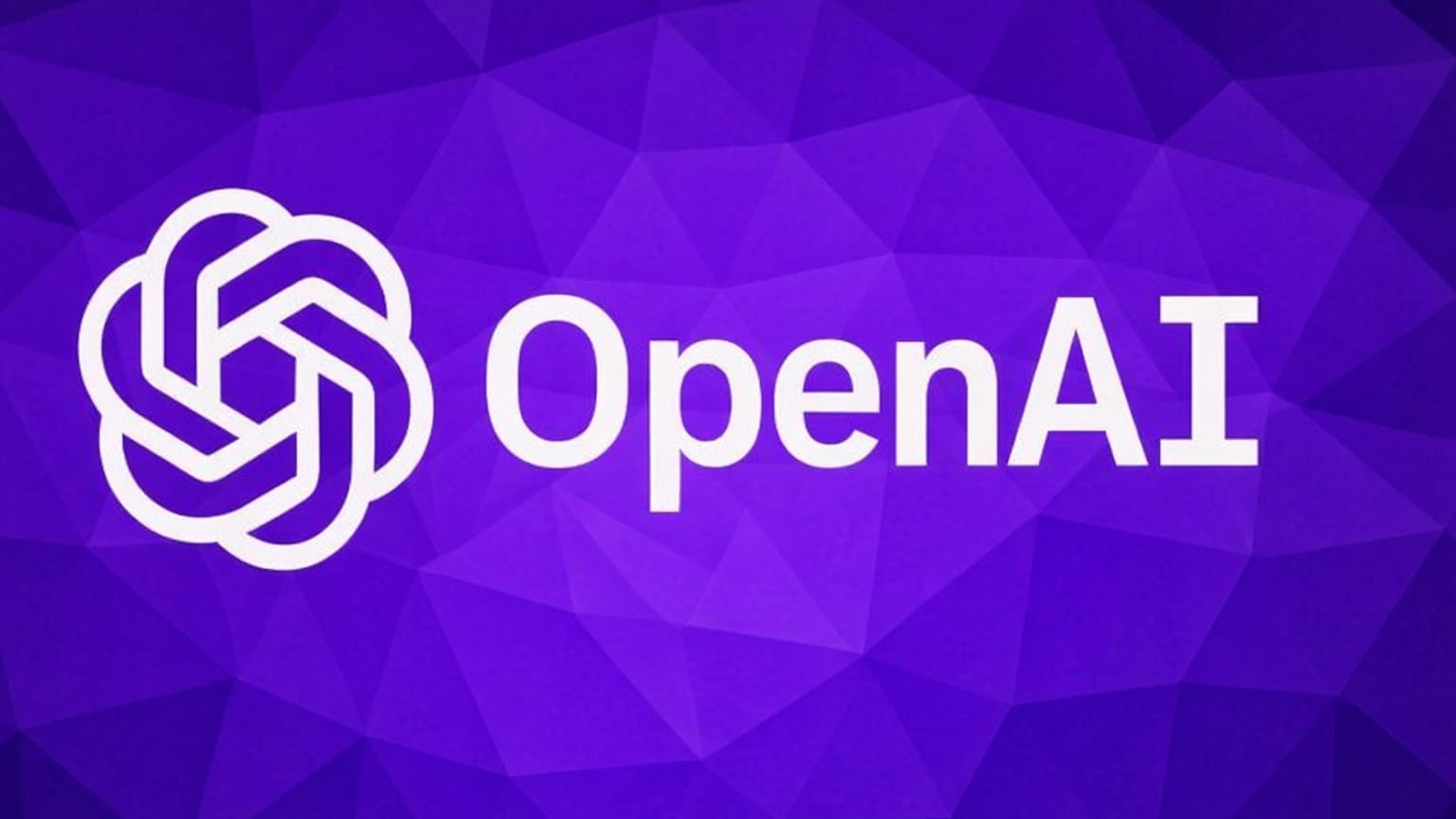 OpenAI интегрировала инструмент для разработчиков Codex в мобильное приложение ChatGPT