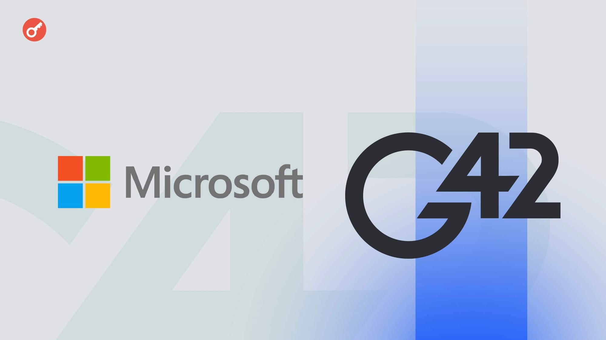 Кенийский дата-центр Microsoft стоимостью $1 млрд может потребовать отключения «половины страны»