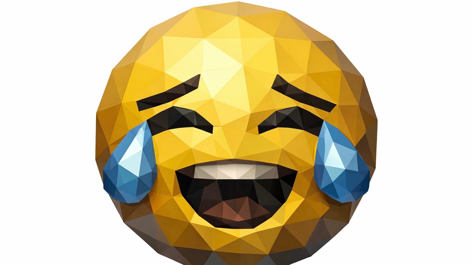 Apple внедрит автогенерацию Genmoji на основе фотографий и текста