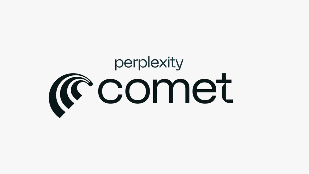 ИИ-браузер Comet от Perplexity для iOS получил масштабное обновление
