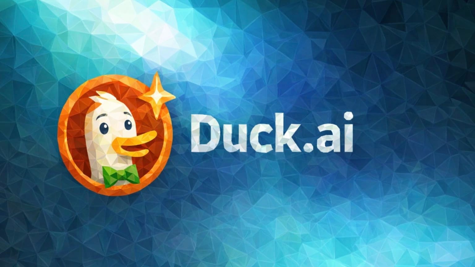 Бегство от ИИ: DuckDuckGo фиксирует рекордный рост установок на iOS