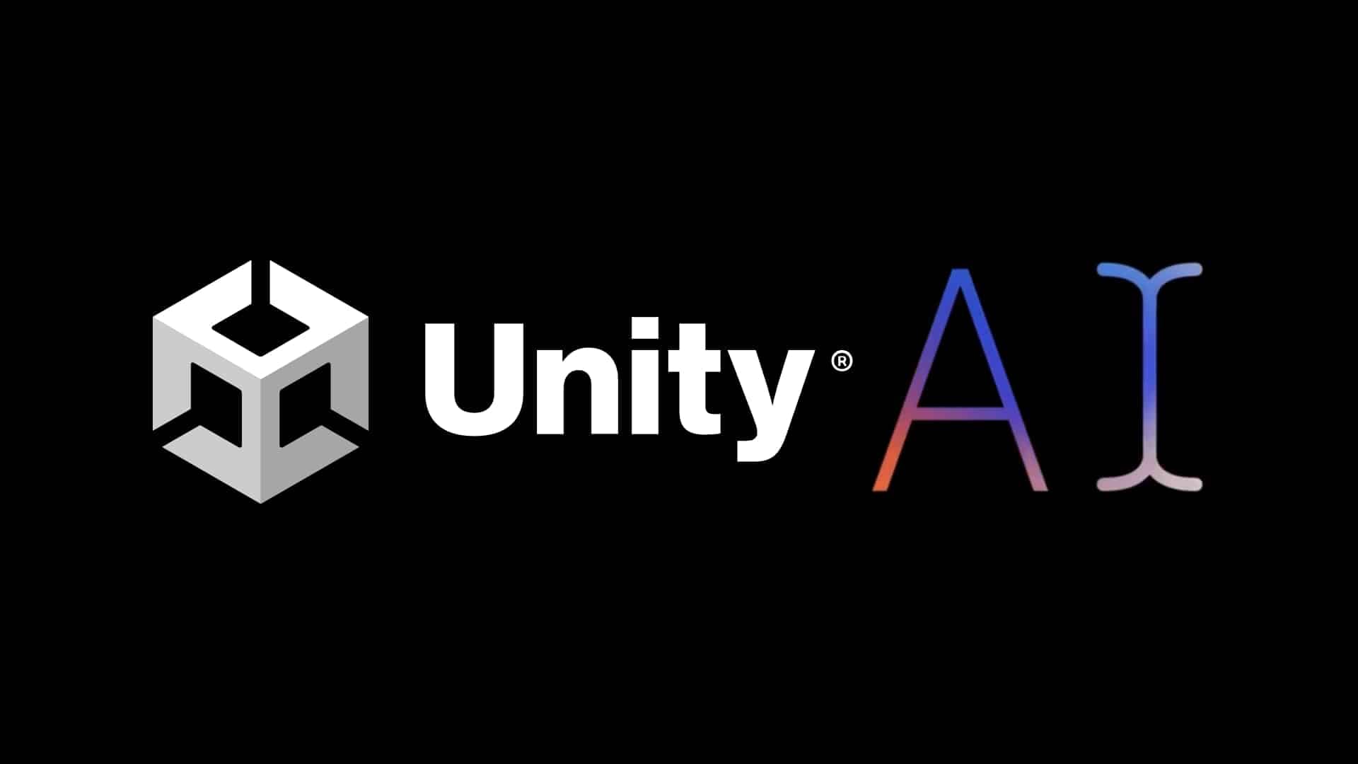 Unity встроила в движок ИИ-агента, который сам пишет код собирает сцены и генерирует ассеты