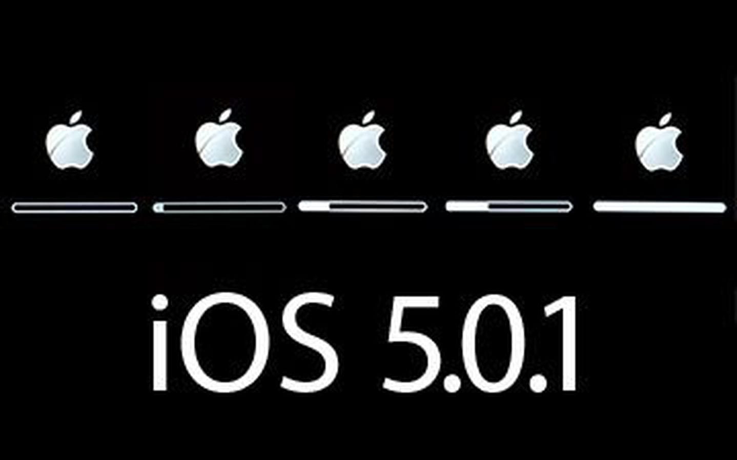 Этот день в истории Apple: компания начинает использовать беспроводную связь для обновления iOS