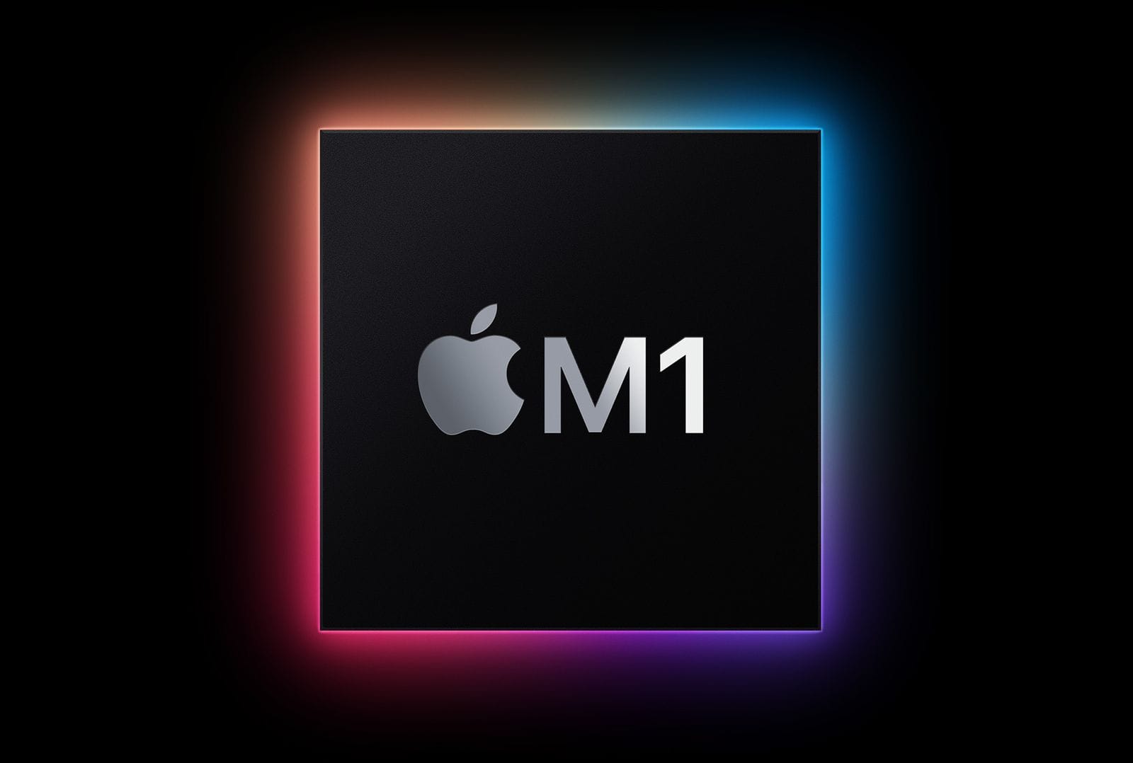 Искусство переработки: как «бракованные» процессоры приносят Apple сотни миллионов долларов