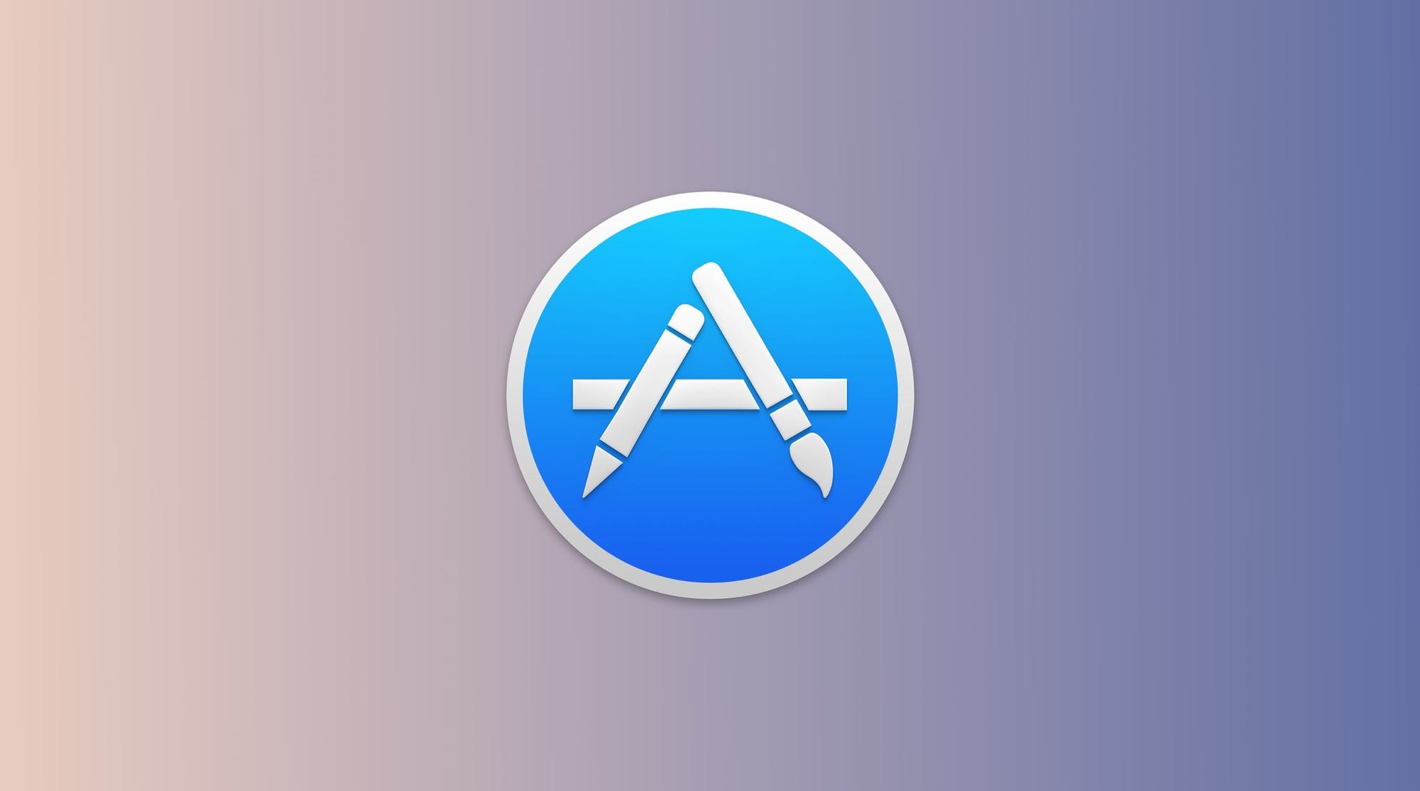 Этот день в истории Apple: начинается золотая лихорадка в App Store