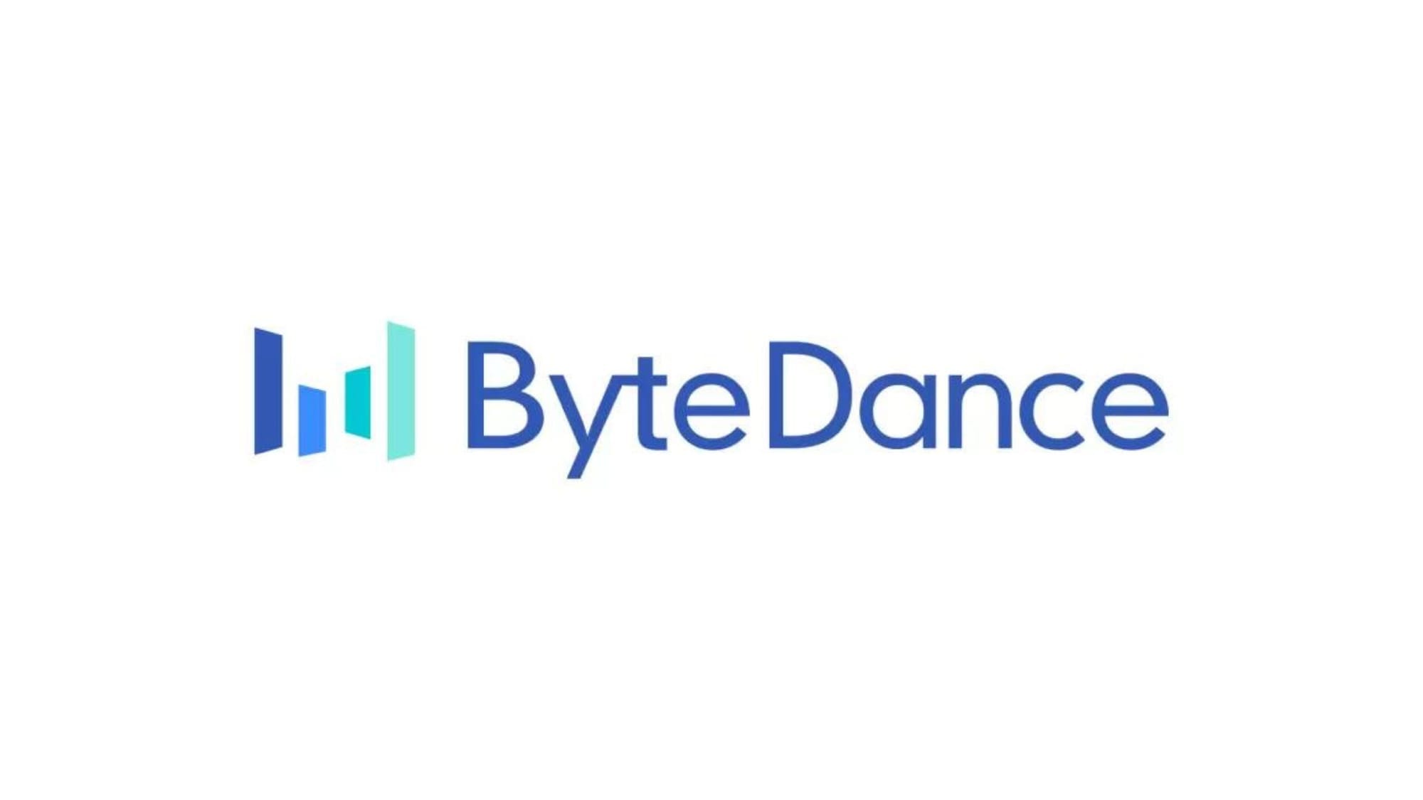 ByteDance представила Doubao 2.1 Pro – она мощнее и дешевле Claude Opus 4.6 почти 5 раз