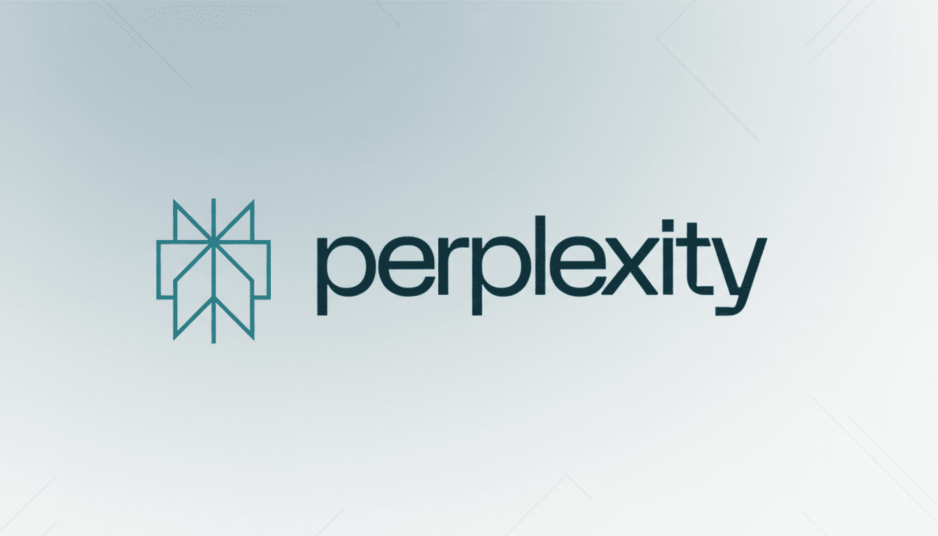 Perplexity Computer разделит задачи между локальным и облачным ИИ