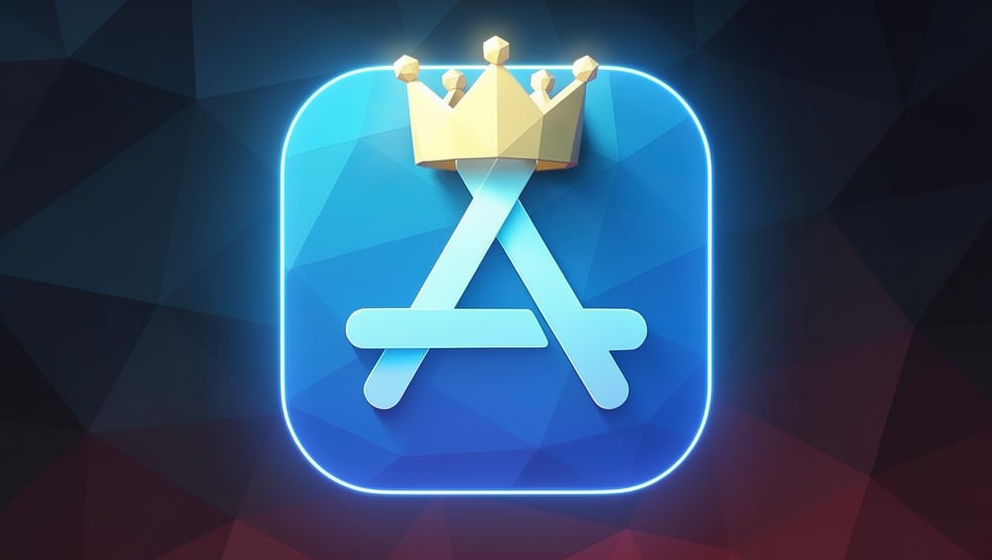 Рекорд App Store: нейросети разогнали доходы до $1,4 трлн