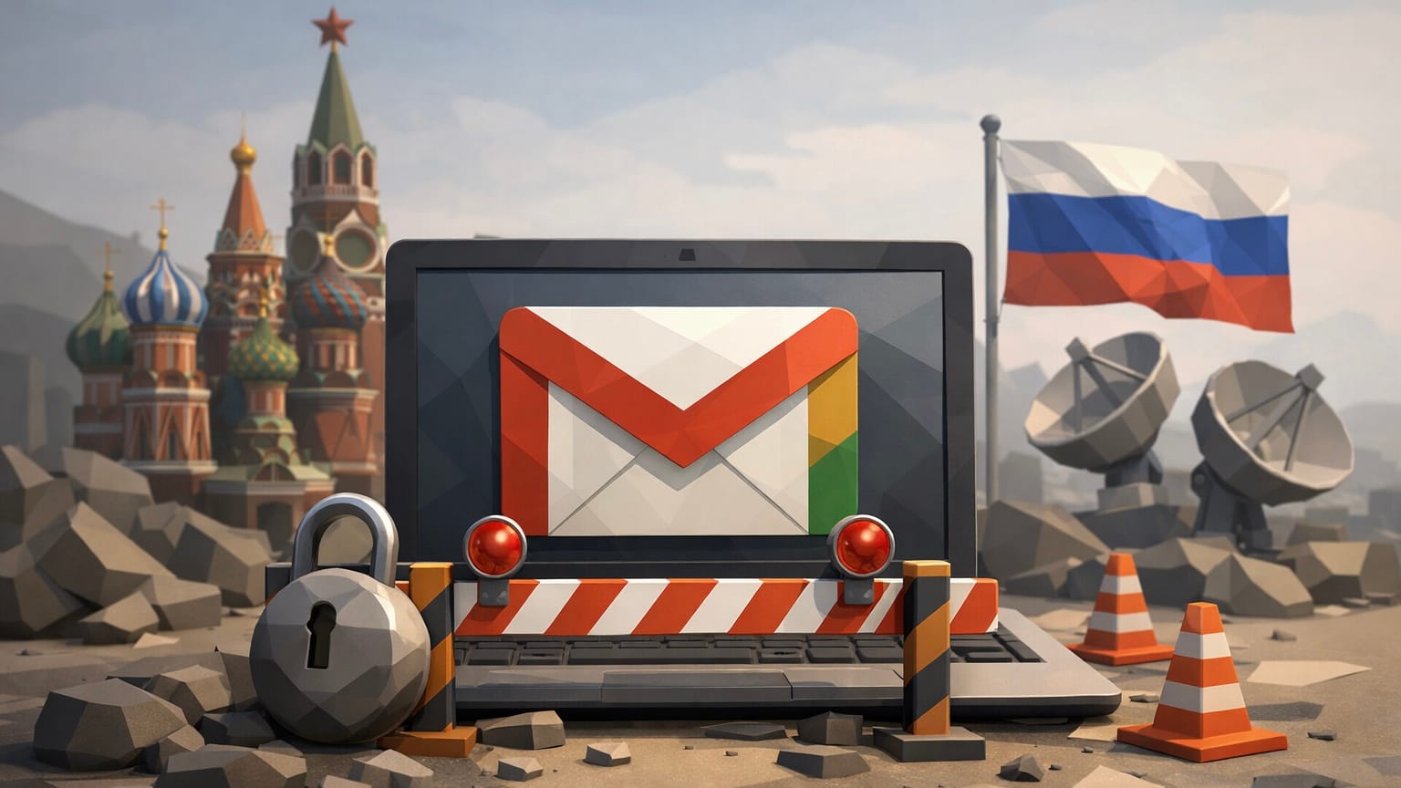 Госдума утвердила штрафы за авторизацию пользователей через иностранные сервисы