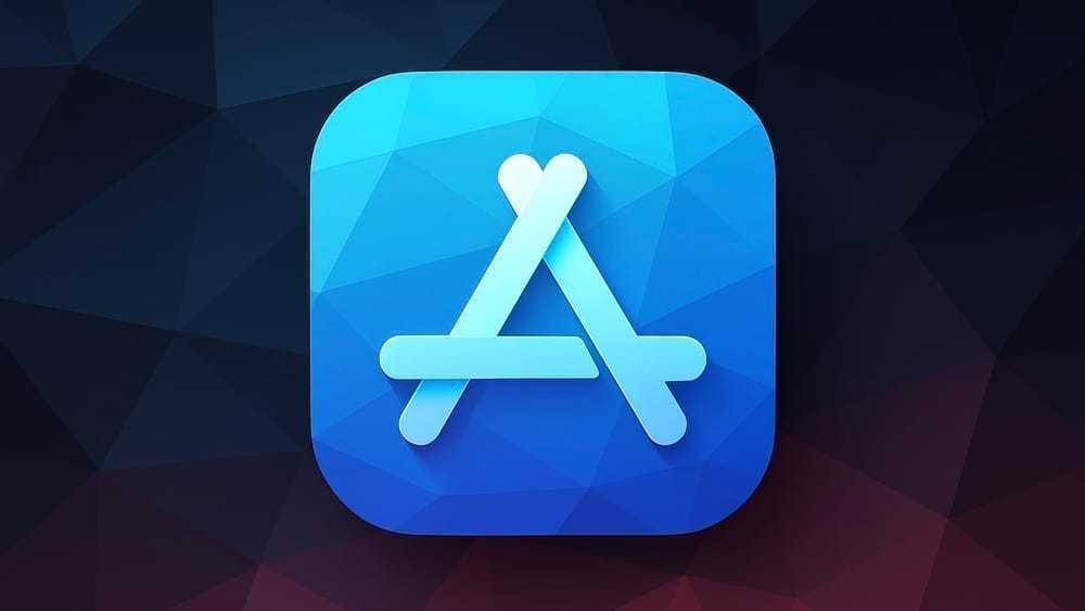 В App Store появились алгоритмы персональных рекомендаций
