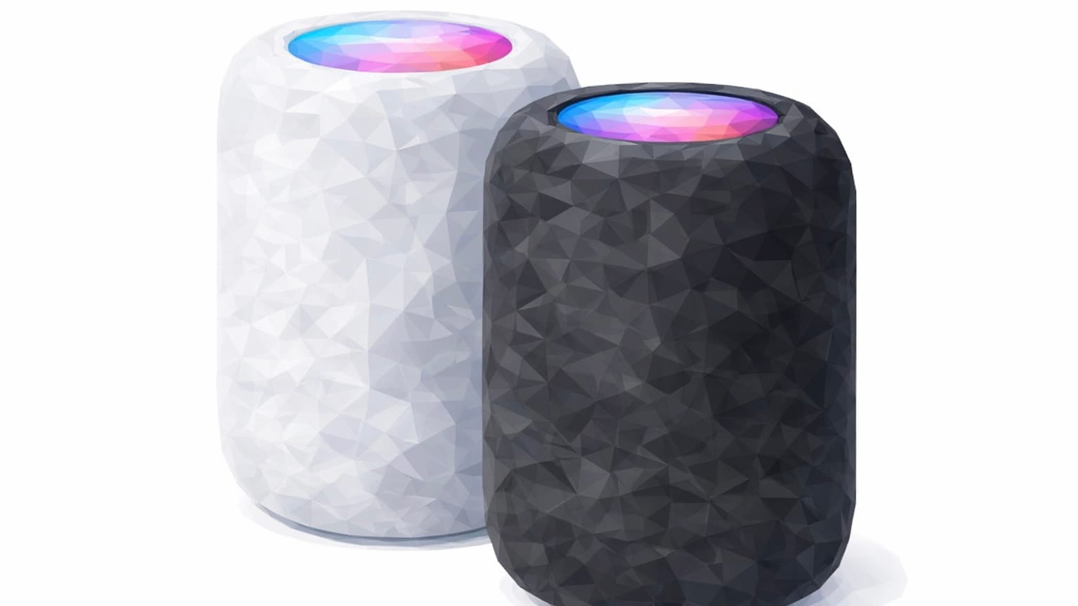 Умные колонки от Apple получат функцию AutoMix с обновлением iOS 27