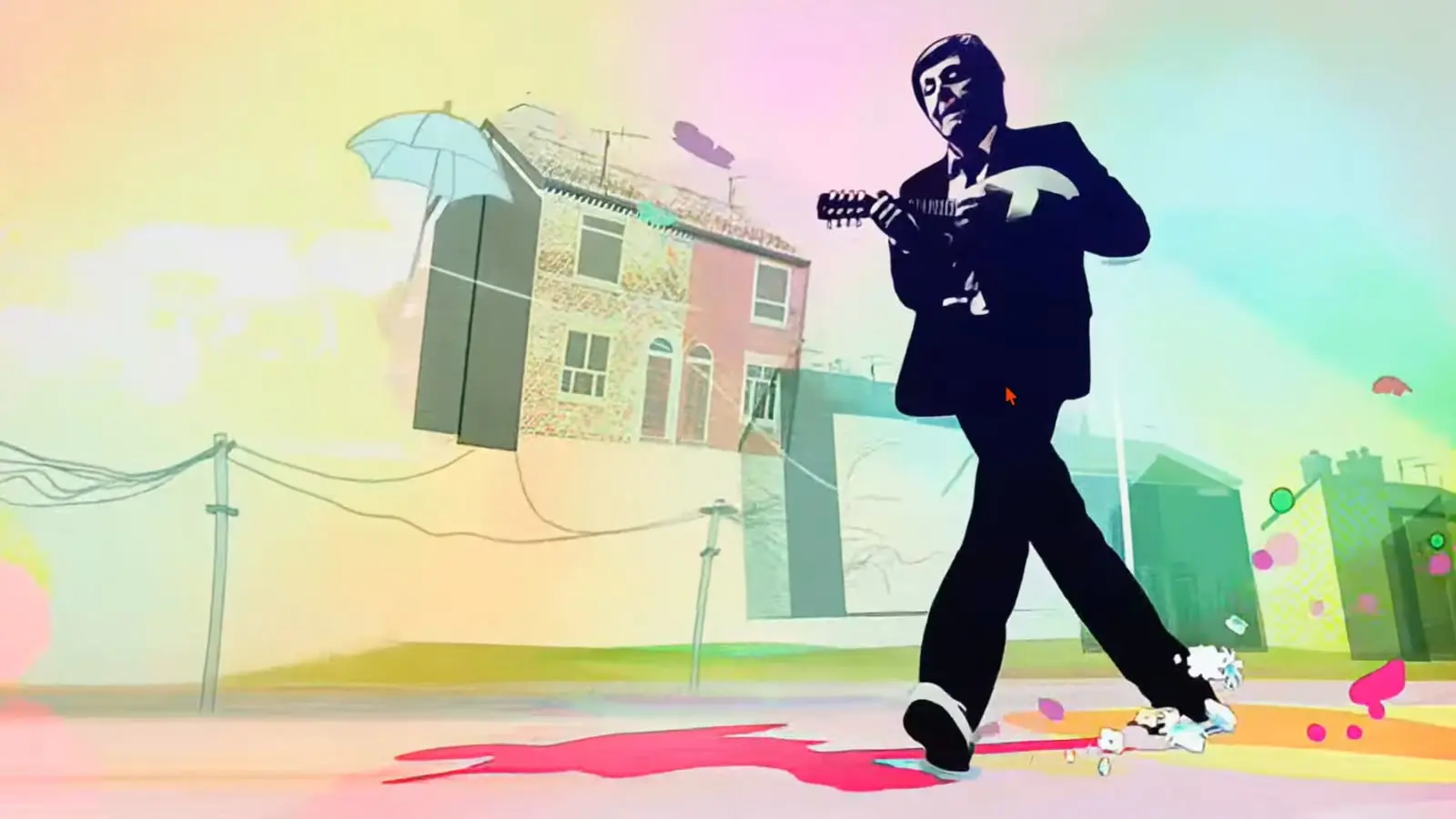 Этот день в истории Apple: Маккартни помирил The Beatles и Apple