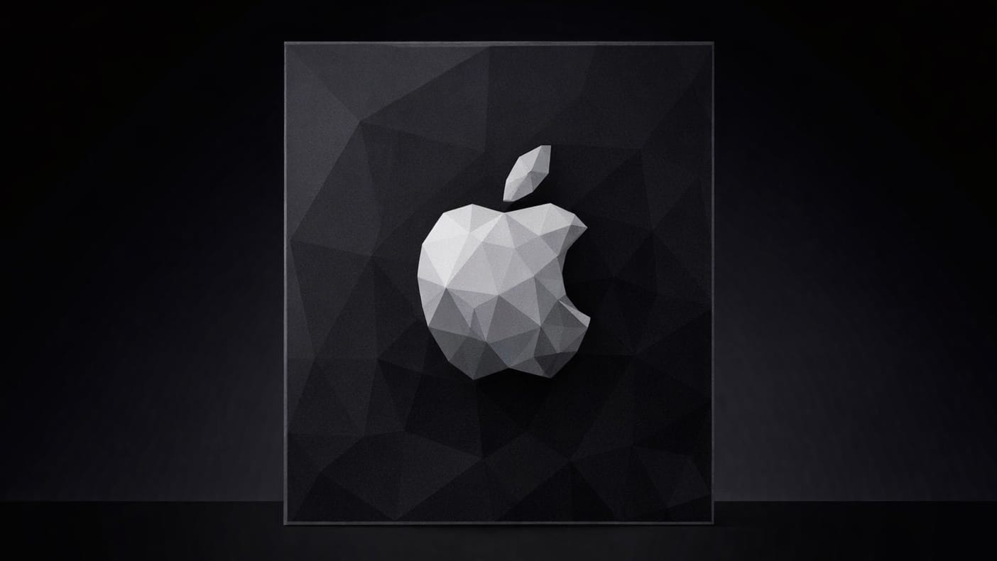 Флагманские iPhone 2028 года получат 1,4-нанометровые чипы A22 Pro