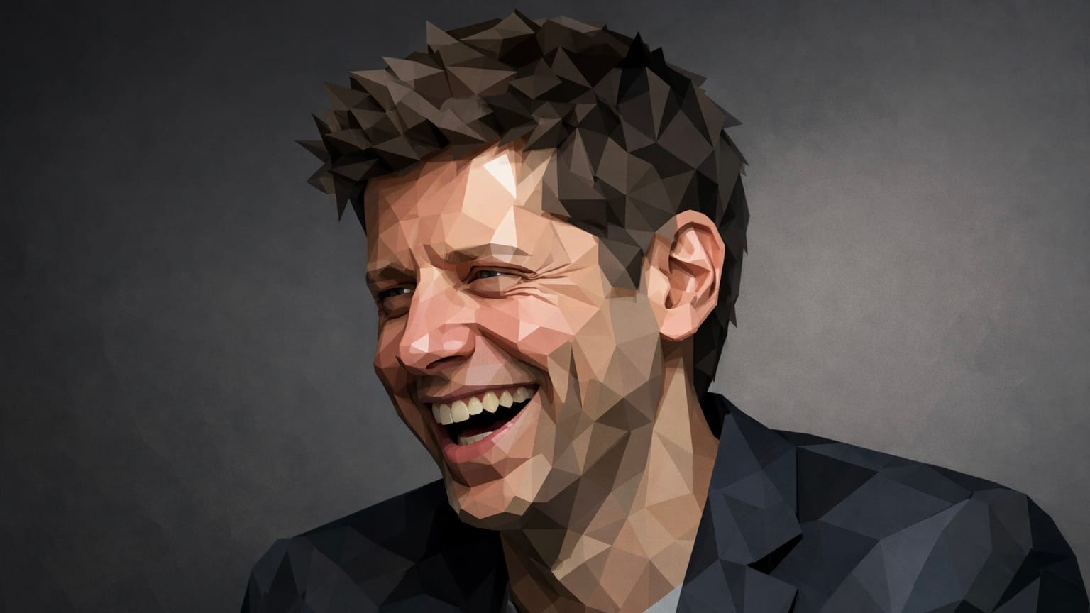 OpenAI и стратегия «драгдилера»: грядёт радикальное повышение цен