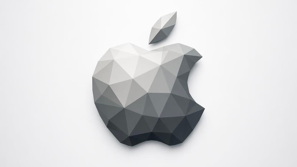 Apple незаметно превратила свои системы в единую платформу
