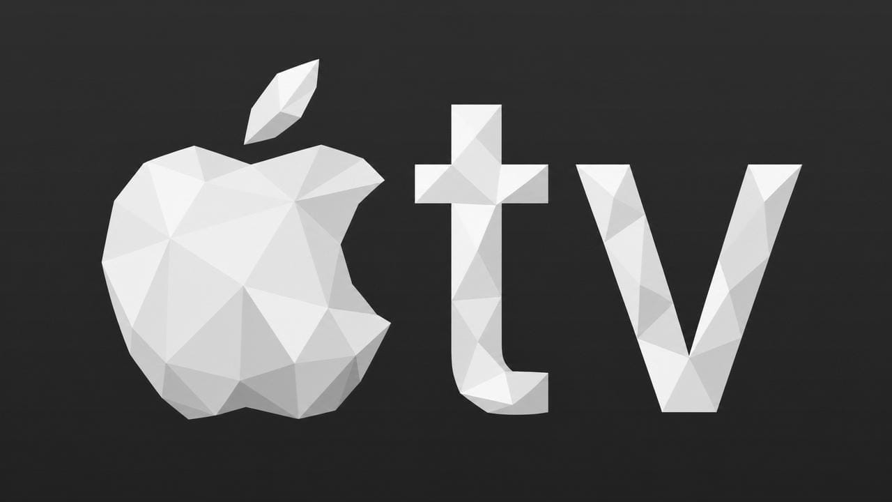 Больше качественного контента: Эдди Кью озвучил планы развития Apple TV