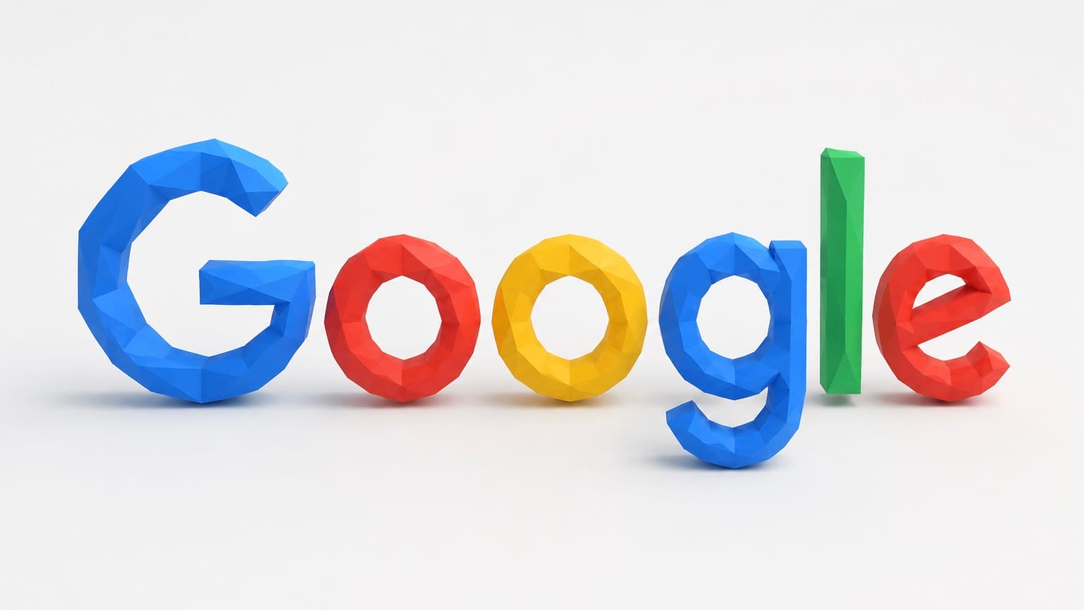 Google к 2027 году откроет в Google Play альтернативные платежные сервисы по всему миру