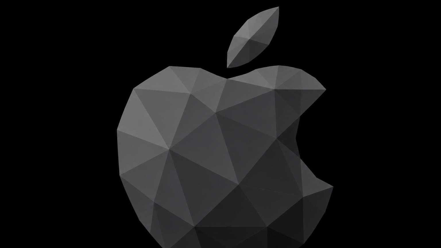 Apple профинансирует устранение последствий землетрясений в Венесуэле