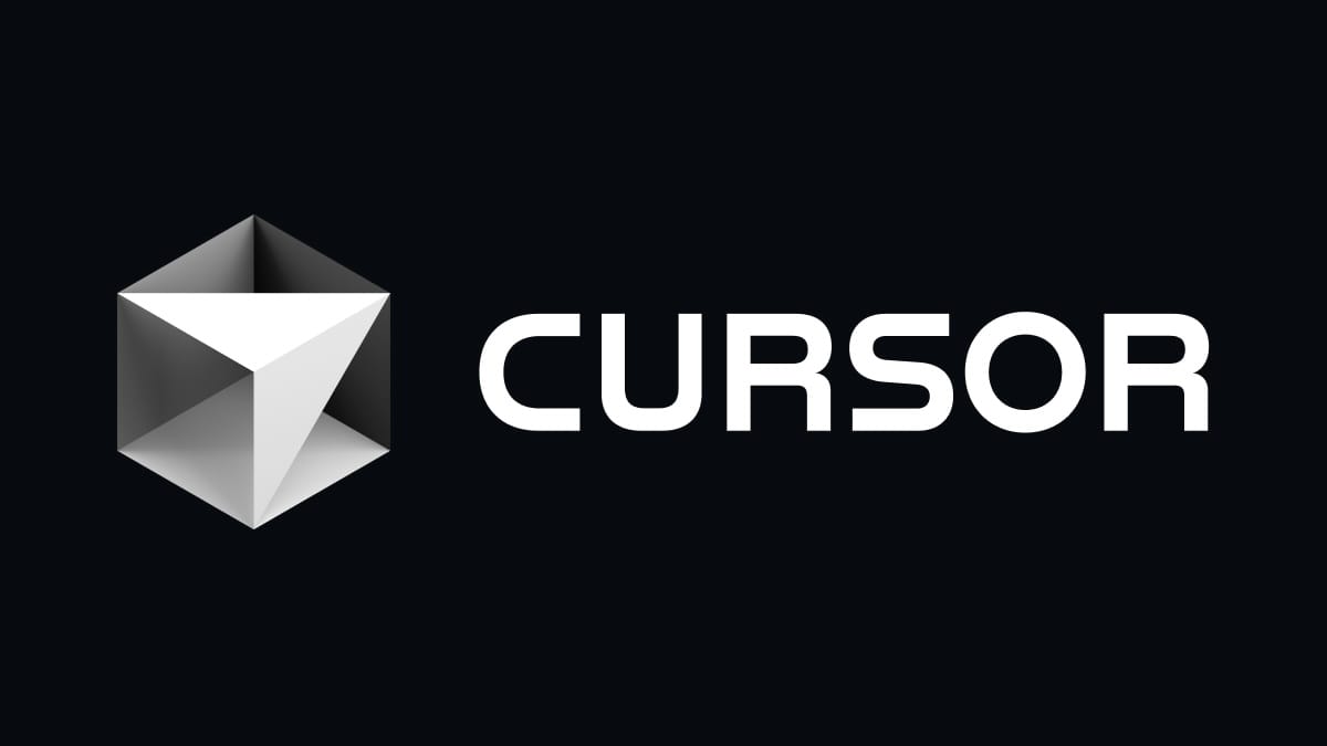 SpaceX выпустила мобильную версию ИИ-редактора Cursor для iOS