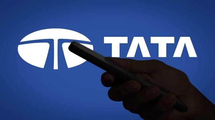 Взлом Tata Electronics раскрыл характеристики будущих флагманов Apple