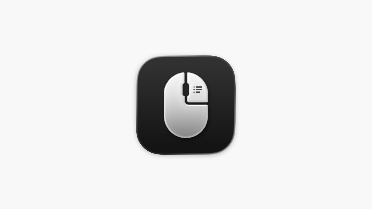 Бесплатная утилита QuickRight расширит возможности контекстного меню Finder