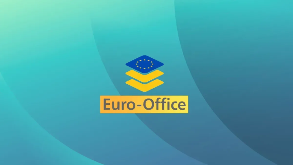 Европейский ответ Microsoft: релиз суверенной платформы Euro-Office назначен на 9 июня