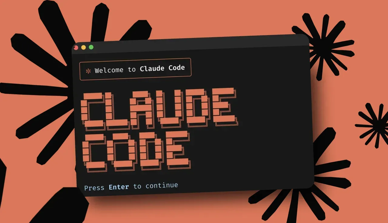 Claude Code научился запускать iOS-приложения в симуляторе
