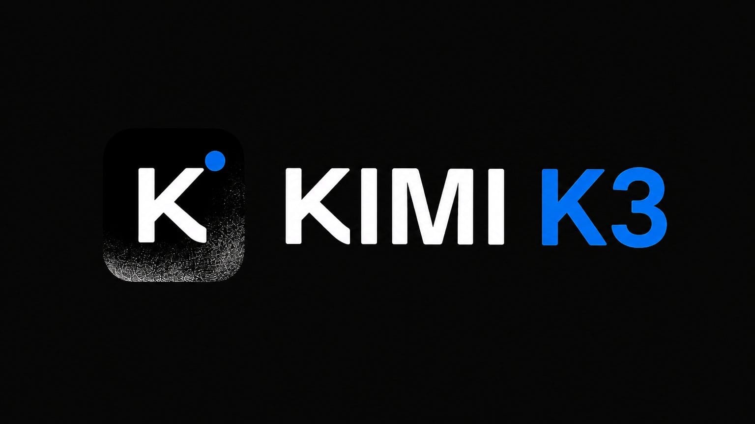 Вышла Kimi K3: нейросеть с 2,8 триллиона параметров