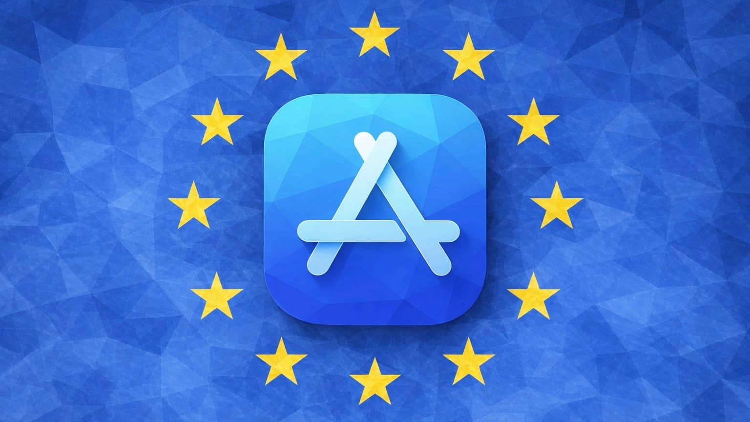 Суд ЕС отклонил иск Apple против Закона о цифровых рынках
