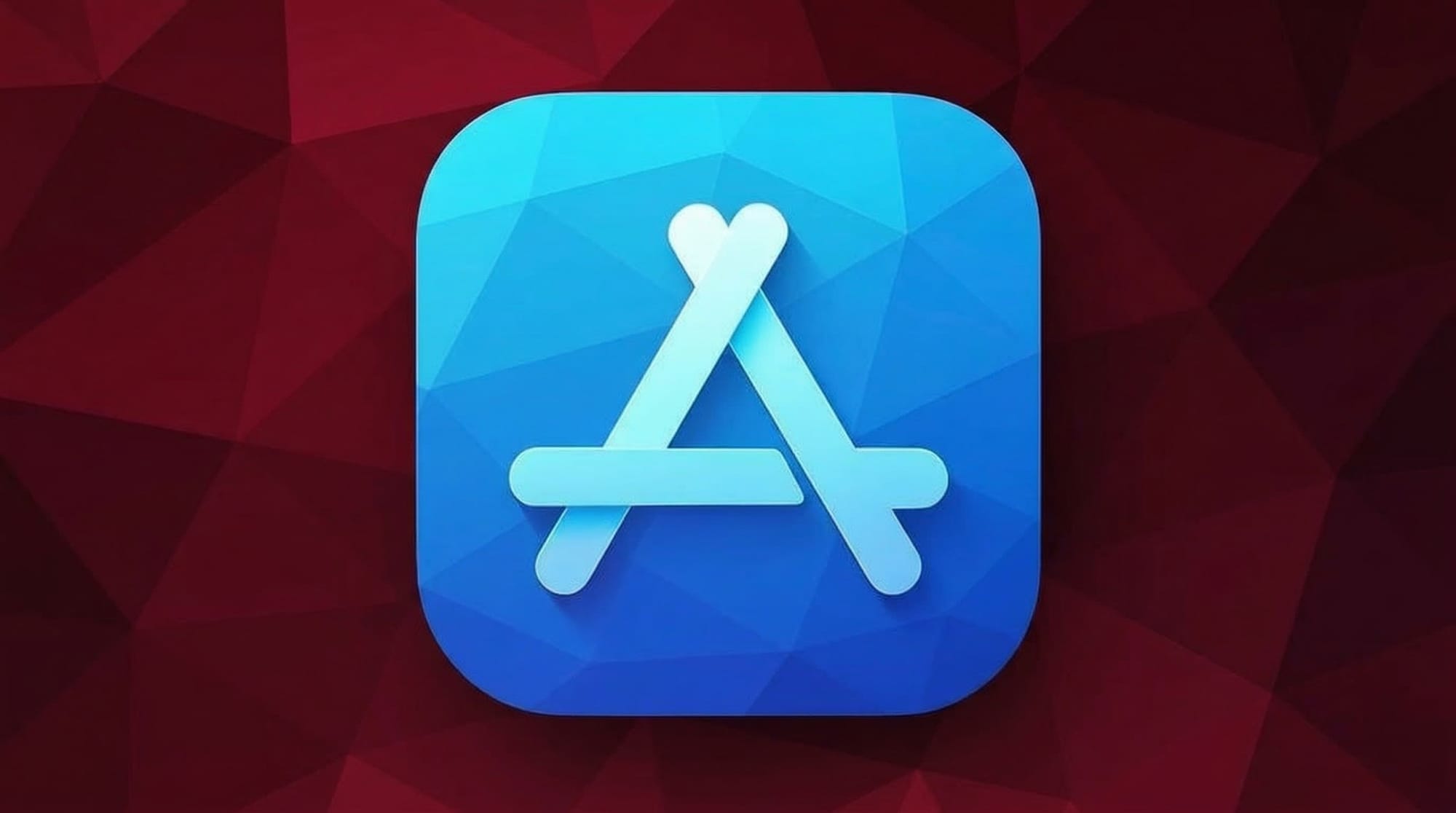 Apple раскритиковала британские власти за планы по регулированию App Store