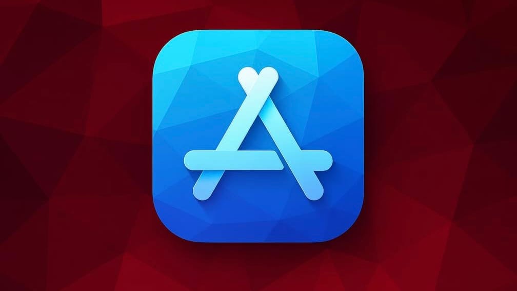 Мобильные игры и App Store снизили темпы роста сервисов Apple