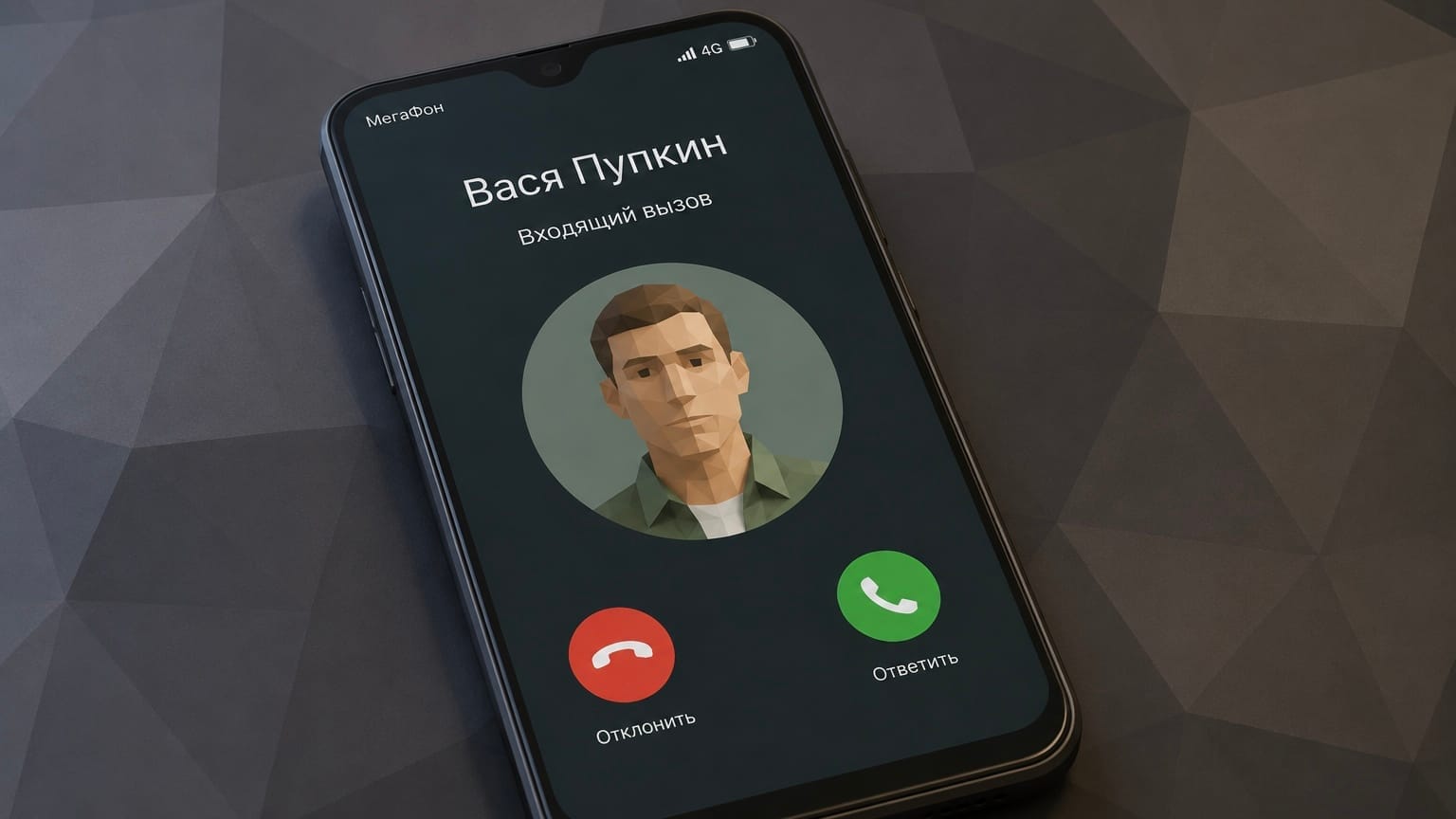 Маркировка вызовов привела к снижению числа холодных обзвонов и спам-звонков