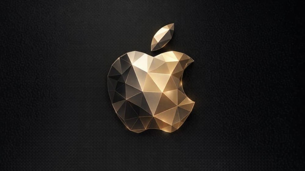Apple отчиталась о рекордном квартале: рост выручки и прибыли