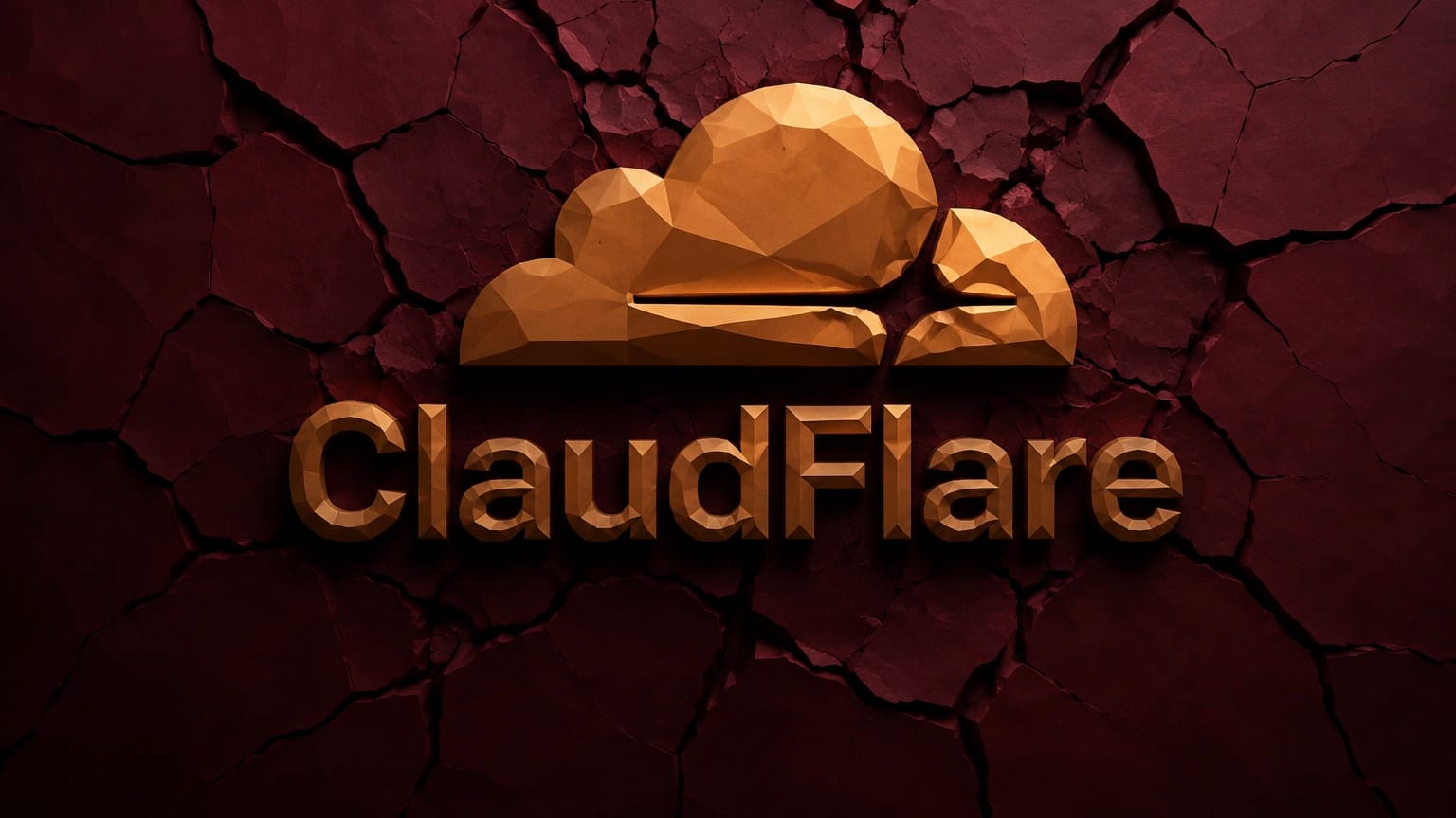 Поддельная капча Cloudflare заразила компьютер российской