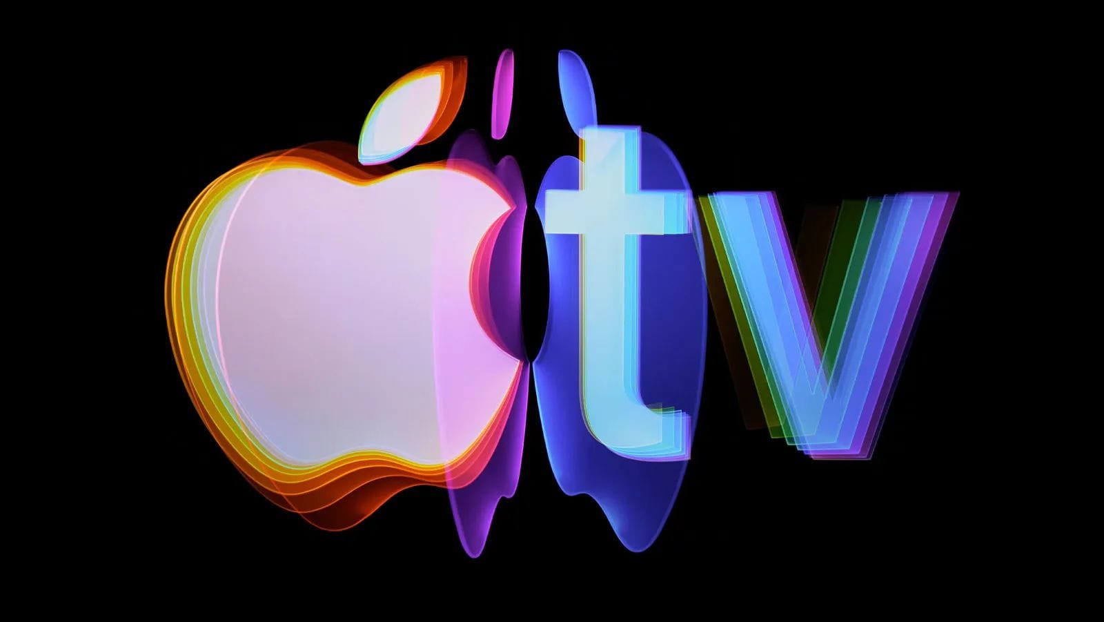 Apple TV впервые проведёт масштабную презентацию на Comic-Con