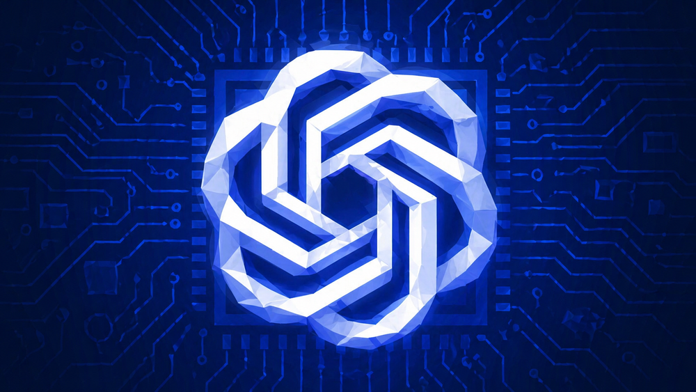 OpenAI разрабатывает умную колонку без экрана