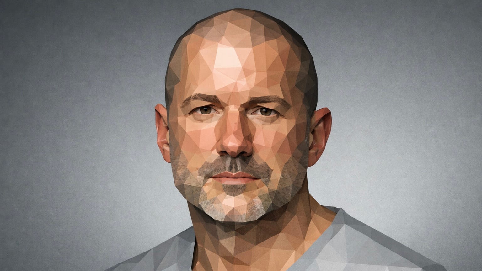 Почему Apple не включила Джони Айва в иск против OpenAI