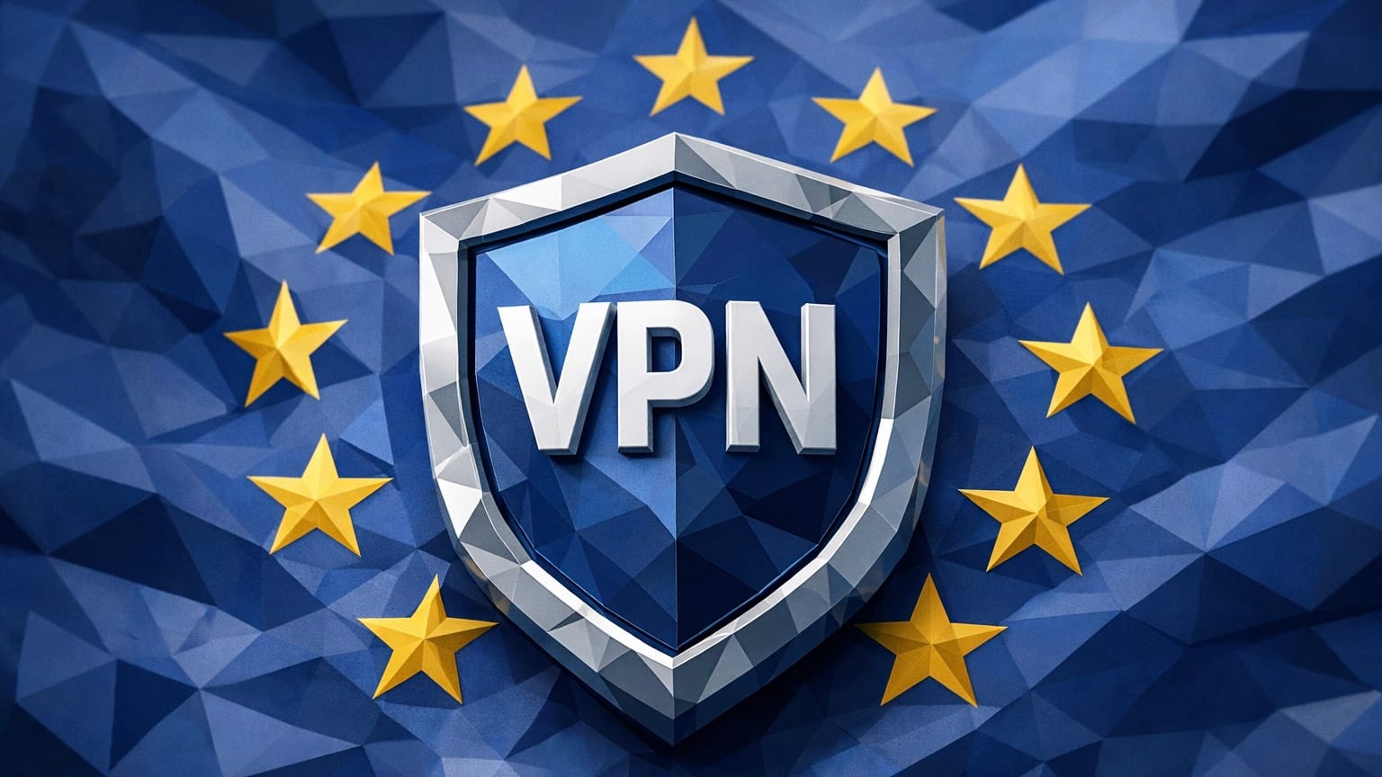 Суд ЕС постановил, что VPN – законный инструмент, в том числе, для обхода региональных ограничений