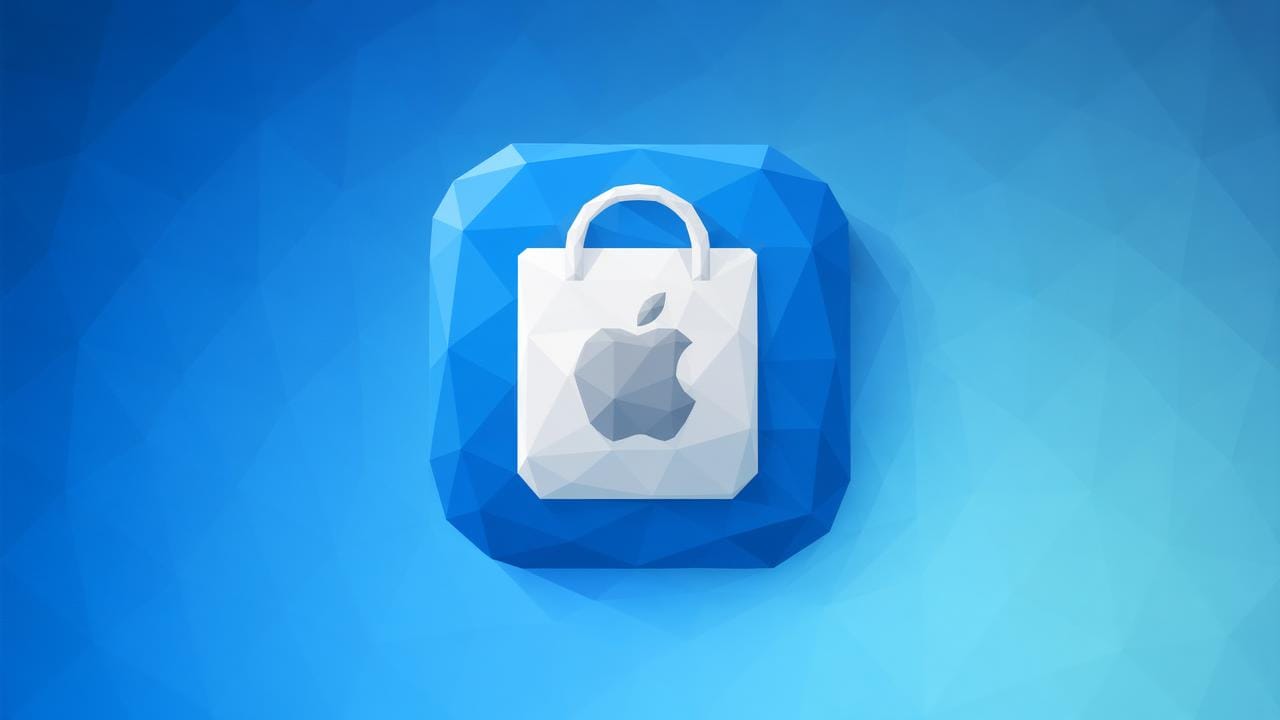 Apple Store обзаведётся ИИ-консультантом для покупок