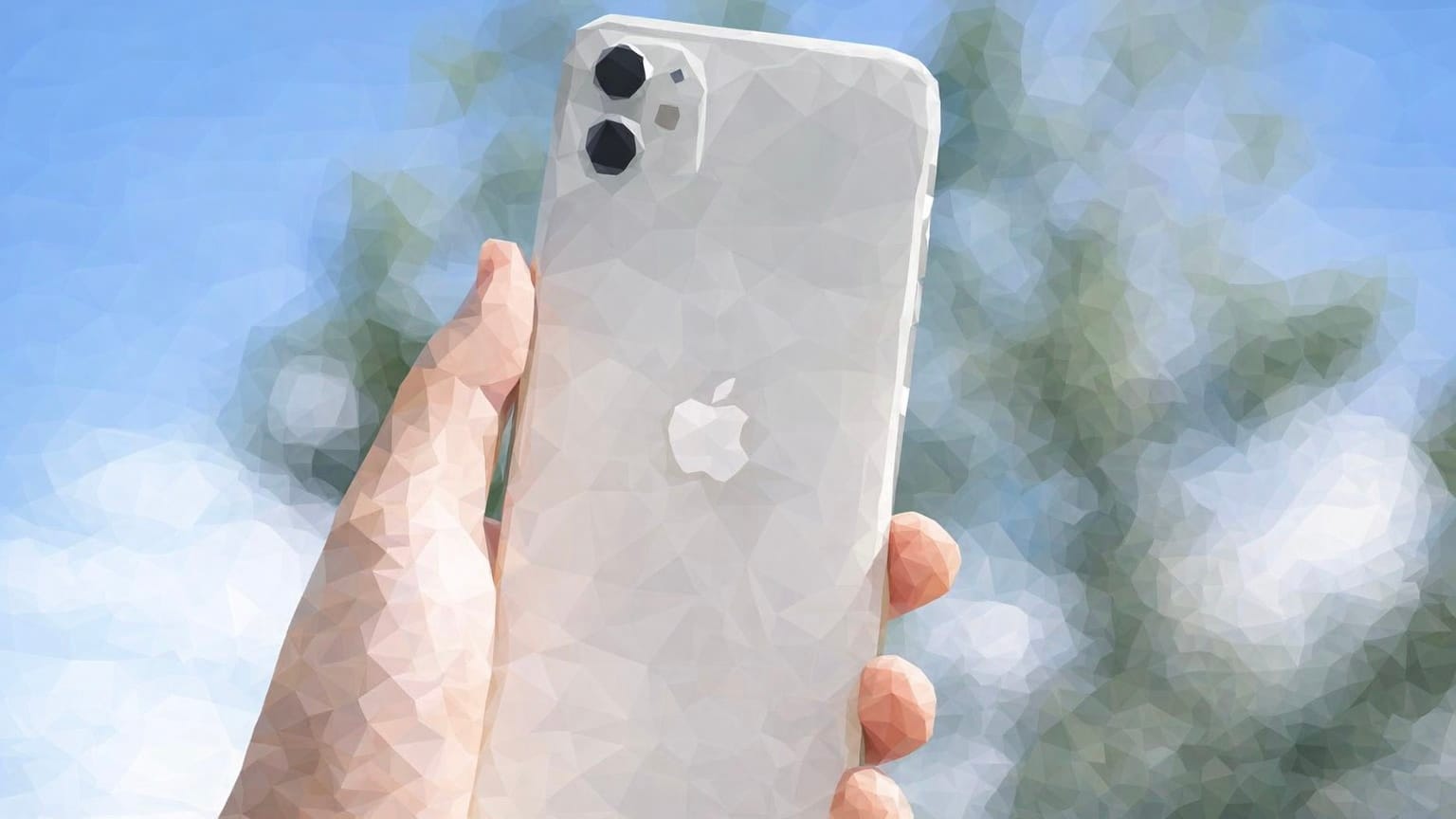 Уязвимость в iPhone 11 привела к судебному спору о коммерческой тайне