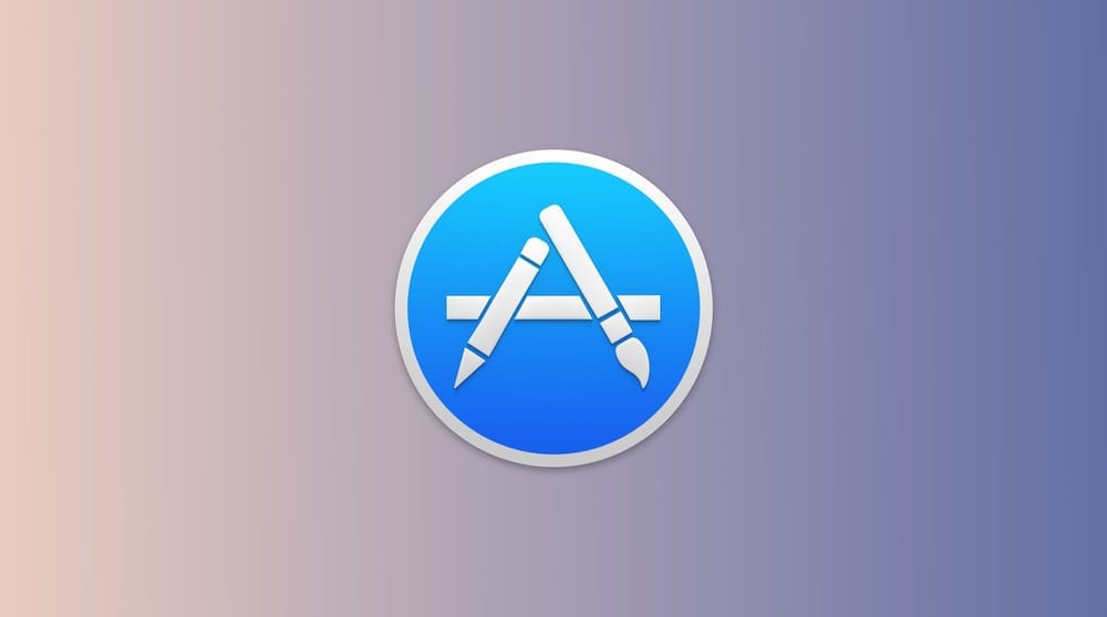 Этот день в истории Apple: начинается золотая лихорадка в App Store