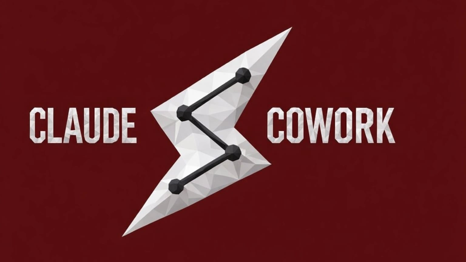 Claude Cowork сбежал из «песочницы» macOS, получив доступ к файлам